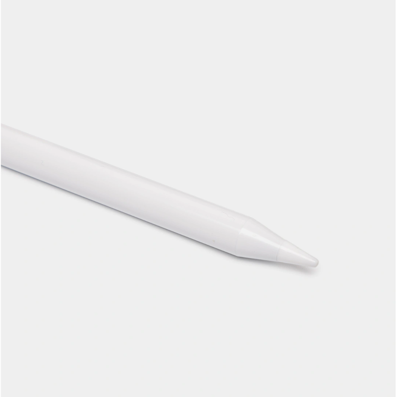 картинка Стилус для рисования IOS/Andoid/Win универсальный, шнур Type-C от магазина "мир Электроники"