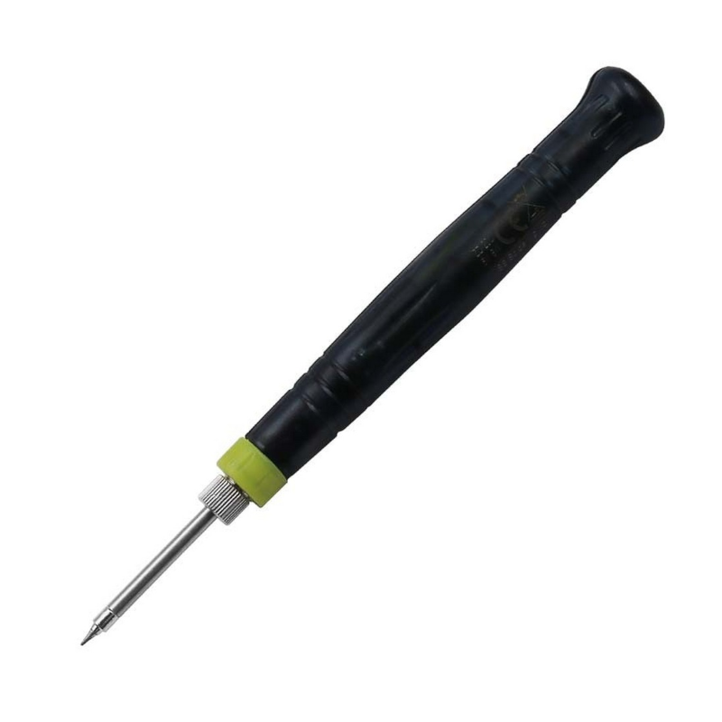 картинка Паяльник компактный Aneng LT-001 USB 5В 8Вт от магазина "мир Электроники"