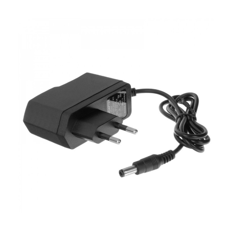 картинка Конвертор HWH-2058 VGA+R/L аудио на HDMI от магазина "мир Электроники"