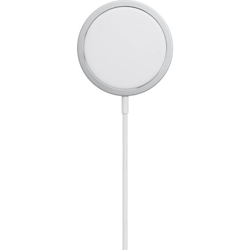 картинка Зарядка беспроводная MagSafe Type-C от магазина "мир Электроники"