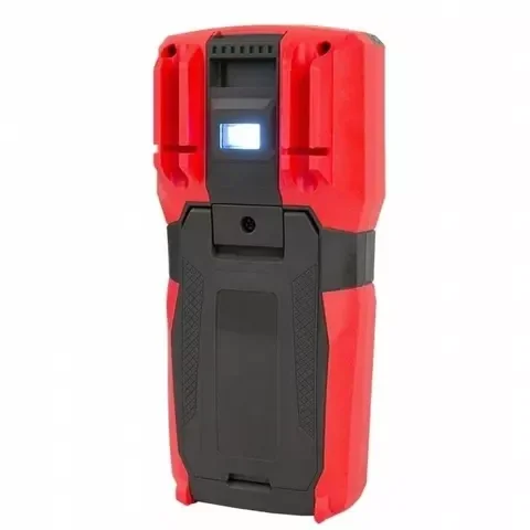 картинка Мультиметр UNI-T UT89XD, U/I/R/C/NCV/частота, LED тест, фонарик от магазина "мир Электроники"