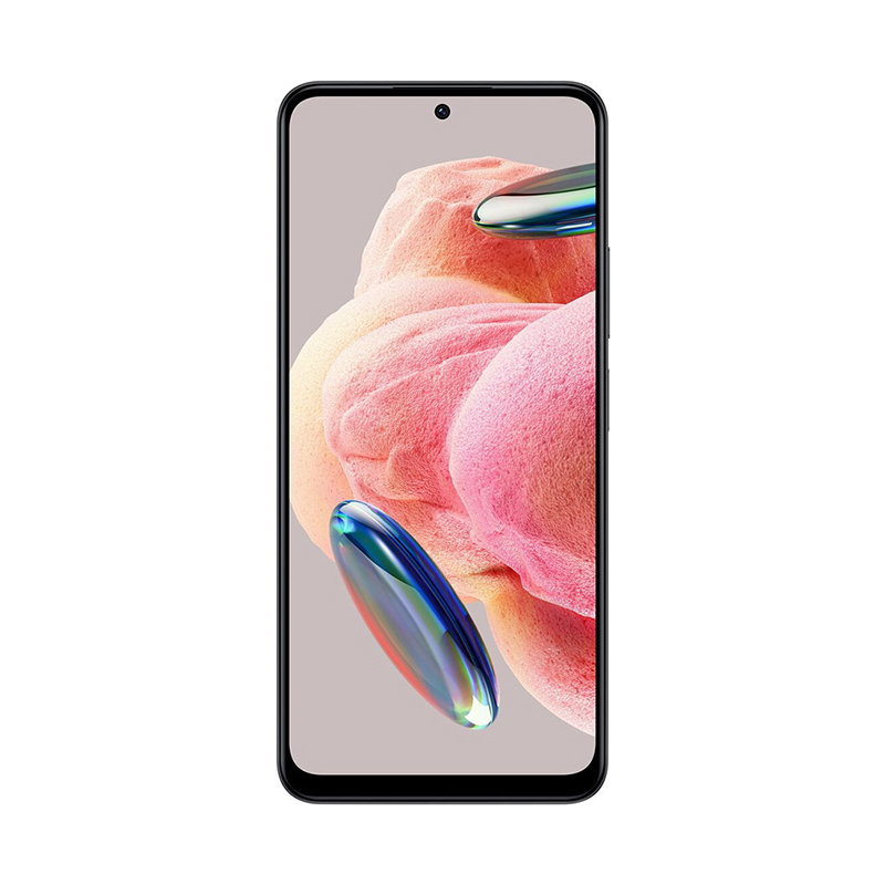 картинка Смартфон Xiaomi Redmi Note 12 8/128 ГБ. Глобальная версия. Новый! Самая низкая цена! от магазина "мир Электроники"