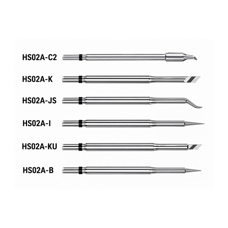 картинка Паяльная станция Fnirsi DWS-P2-F245 Set, 100W, 6 жал F245, аккумулятор, нагрев 3 с от магазина "мир Электроники"