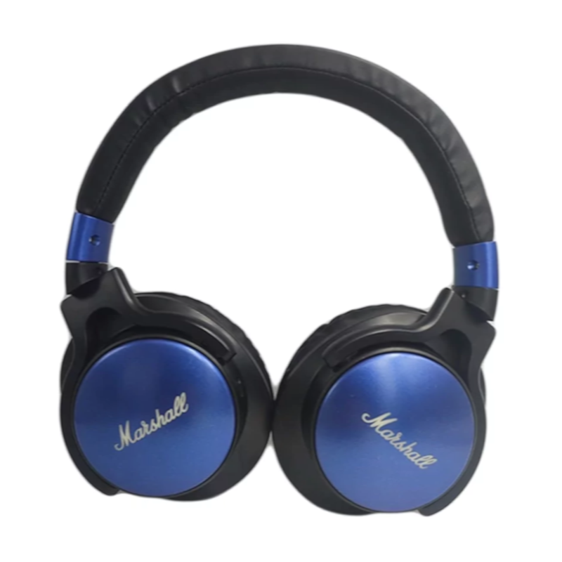 картинка Наушники беспроводные Marshall MAJOR1000, BT 5.3 (большие) от магазина "мир Электроники"