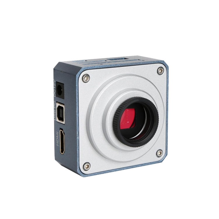 картинка Камера Kaisi HDMI 4000W 4K, 40Мп, для микроскопа, USB, USB disk, без объектива от магазина "мир Электроники"