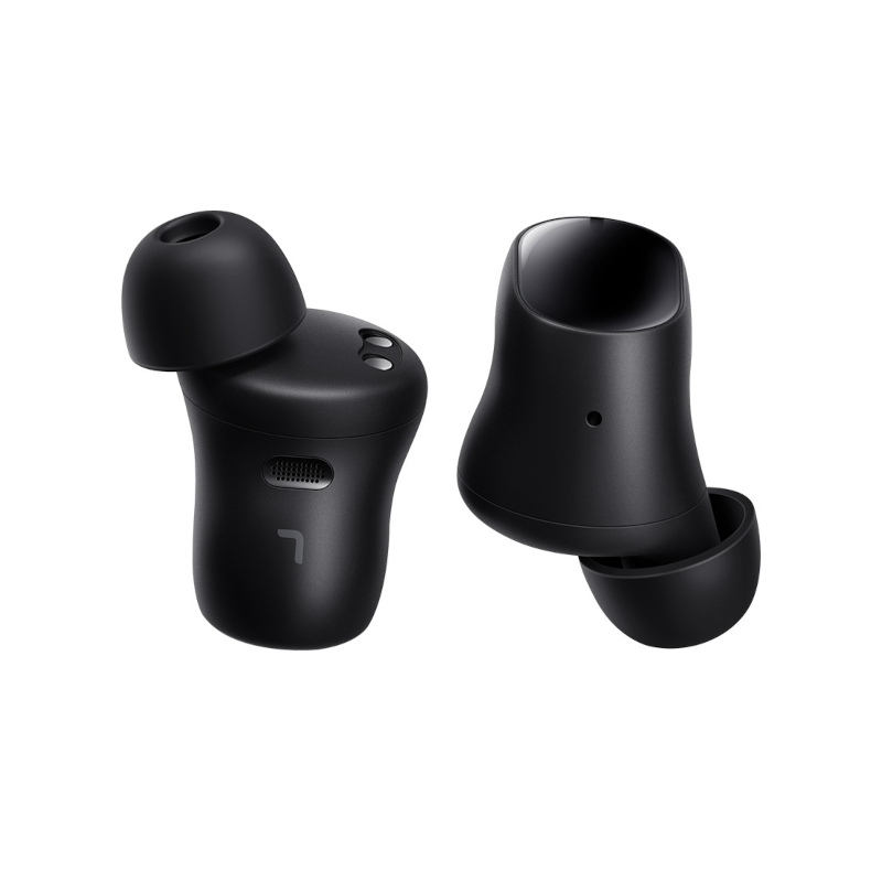 картинка Наушники беспроводные Xiaomi Redmi AirDots Pro 3 TWSEJ08LS от магазина "мир Электроники"