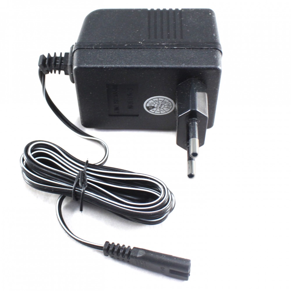 картинка Блок питания 3 В/800 мА MRM-POWER 328 от магазина "мир Электроники"