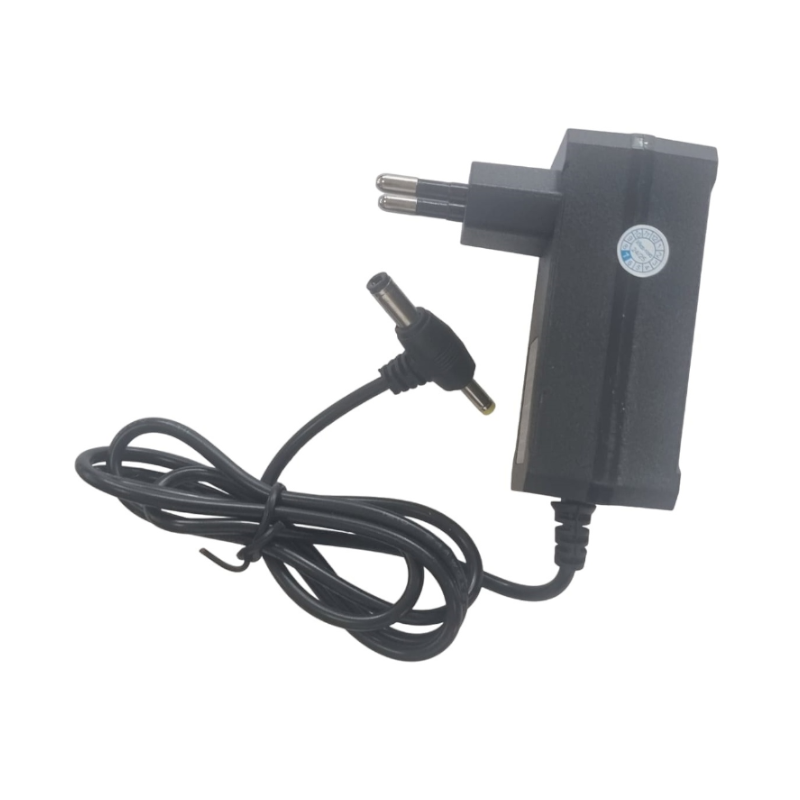 картинка Блок питания 5В 2A Afkas-nova A-040 Евро от магазина "мир Электроники"