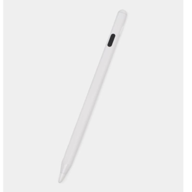 картинка Стилус для рисования IOS/Andoid/Win универсальный, шнур Type-C от магазина "мир Электроники"